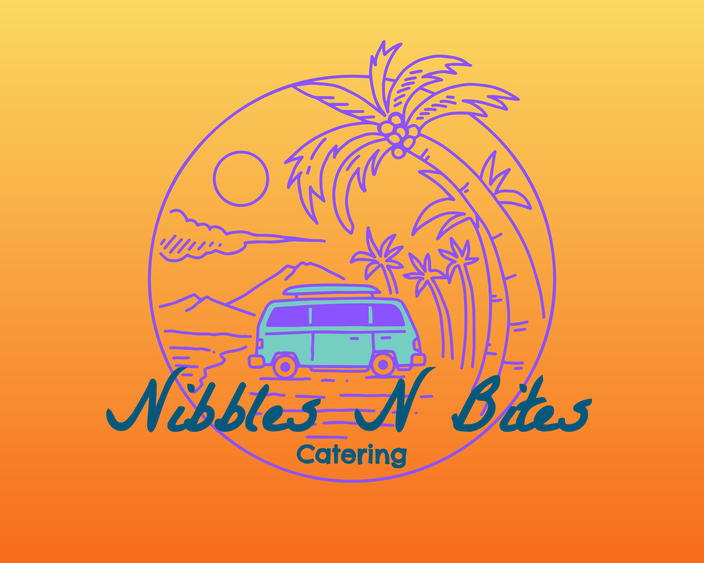 Culinary Delights Charcuterie Creations & Private Chef Services Nibbles N Bites Catering